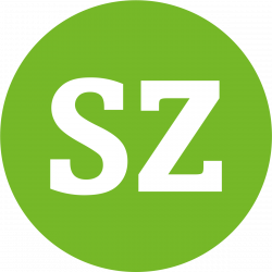 sz-logo1200x1200