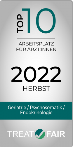 treatfairtop-10-label-ranking-2022-herbst-geriatriepsychosomatikendokrinologie