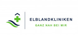 elk-logo