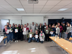 zercurkursabgeschlossen