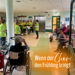 fachkliniken-radeburgfruehlingschor