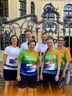 fachkliniken-radeburgrewe-team-challenge