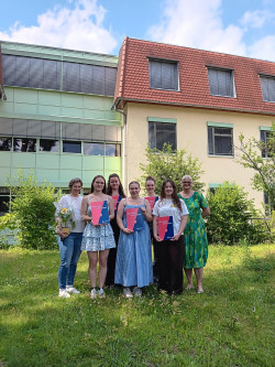 fachklinikenradeburgschuelerbesuchsdienst1