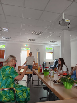 fachklinikenradeburgschuelerbesuchsdienst2