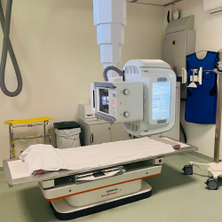 fachkliniken-radeburgroentgen2
