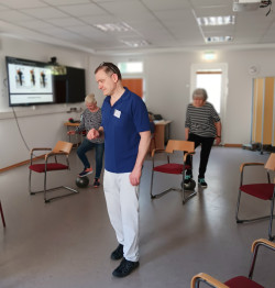 fachkliniken-radeburgsturzpraeventionskurs3