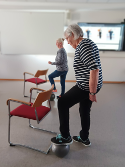 fachkliniken-radeburgsturzpraeventionskurs4