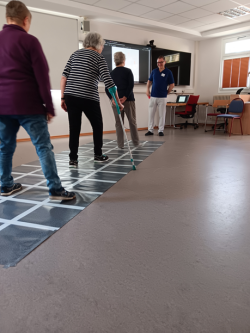 fachkliniken-radeburgsturzpraeventionskurs5