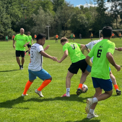 fachkliniken-radeburgblaulichtcup2