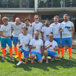 fachkliniken-radeburgblaulichtcup3