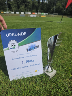 fachkliniken-radeburgblaulichtcup4