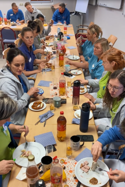 fachkliniken-radeburgoktoberfest-therapie2
