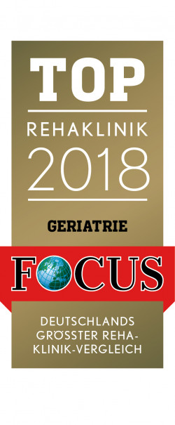 focus-top-klinik-geriatrie